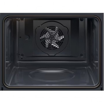 Electrolux LOD8P39Z Φούρνος άνω Πάγκου 72lt Π59.4εκ. Μαύρος Electrolux LOD8P39Z Φούρνος άνω Πάγκου 72lt Π59.4εκ. Μαύρος